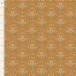 Preview: Tilda Patchwork Stoff Baumwolle - Sanctuary - Adina Ochre